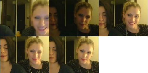 Download Video File: cam4 curiosettimi