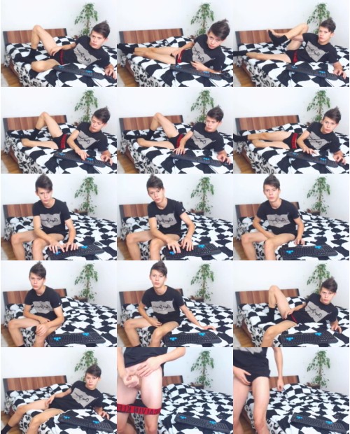 Download Video File: cam4 denisupss