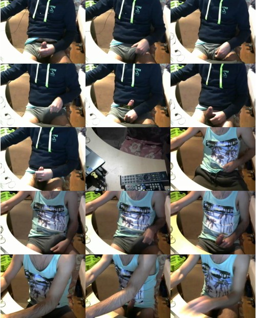 Download Video File: cam4 destiny16