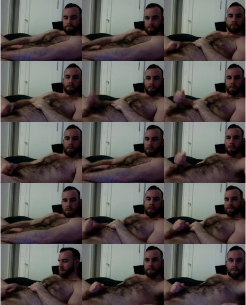 Download Video File: cam4 devils grin