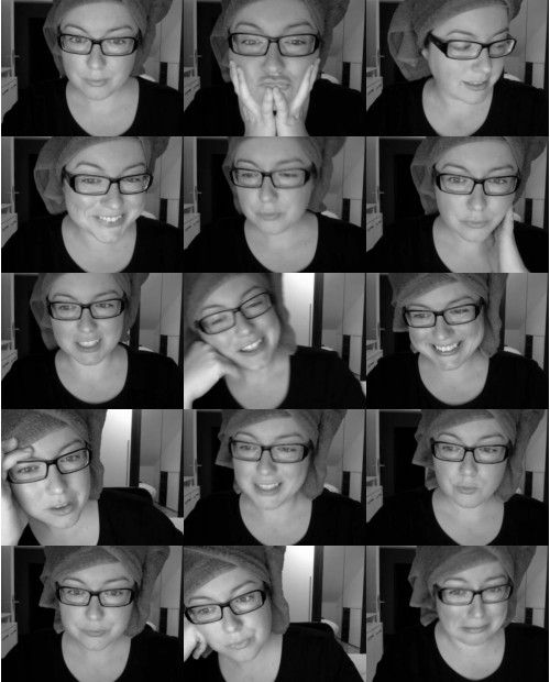 Download Video File: cam4 die juicy 