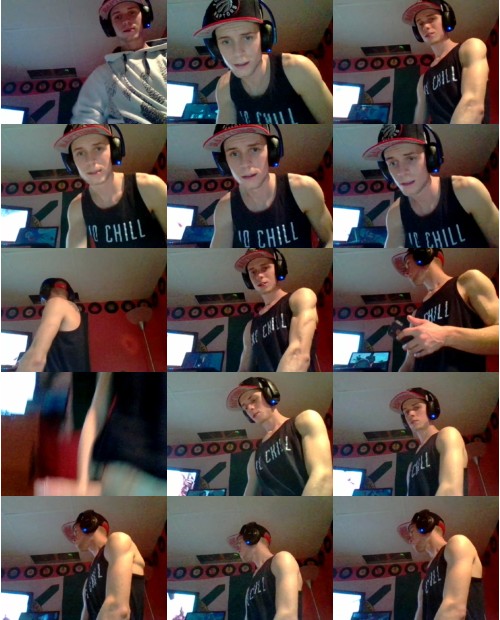 Download Video File: cam4 diigbiick10