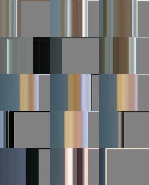 Download Video File: cam4 duduche69