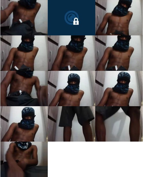 Download Video File: cam4 edson186