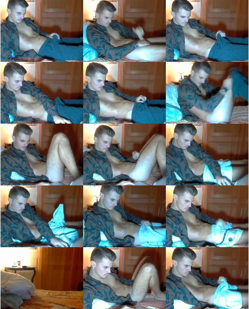 Download Video File: cam4 ev0x