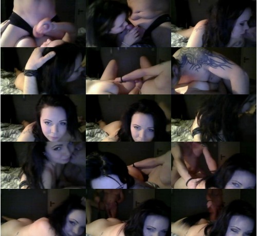 Download Video File: cam4 eyesofdesire