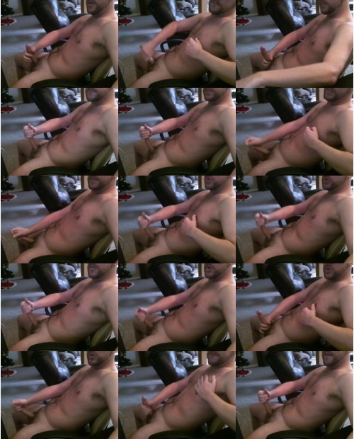 Download Video File: cam4 forfunz77