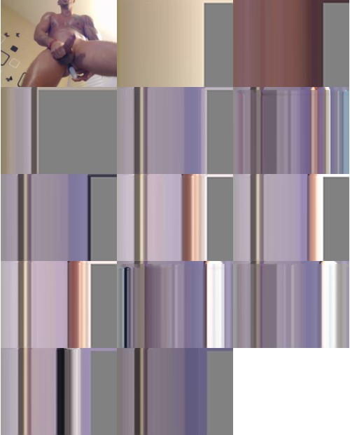 porno creampie kostenloser cat porno creampie kostenloser cat