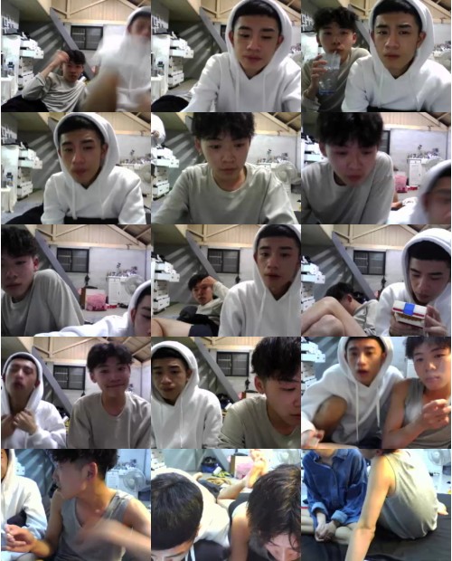 Download Video File: cam4 fuckme10101