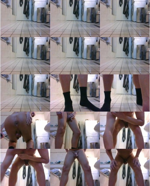 Download Video File: cam4 germankink