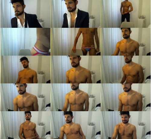 Download Video File: cam4 granbig989