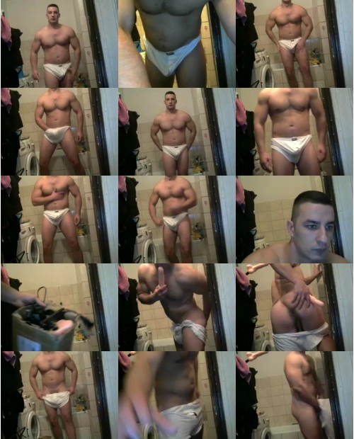 Download Video File: cam4 granica1