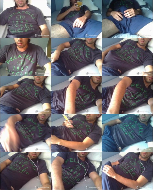 Download Video File: cam4 grueso420