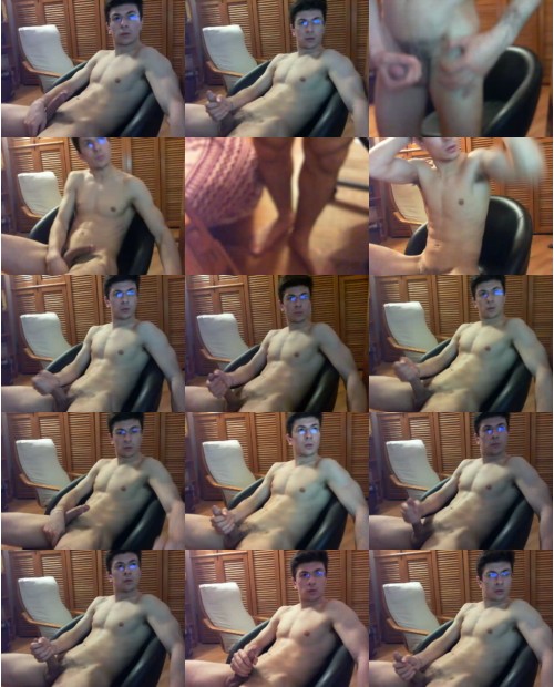 Download Video File: cam4 guinness91