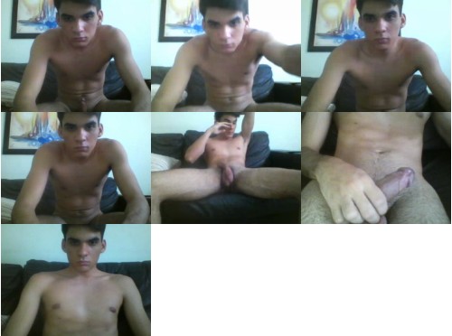 Download Video File: cam4 gustavalme
