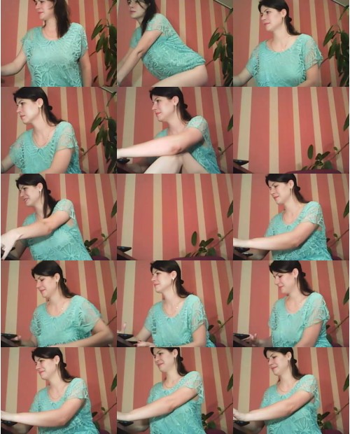 Download Video File: cam4 have funnn