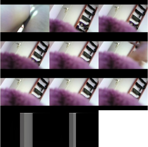 Download Video File: cam4 heissesspiel