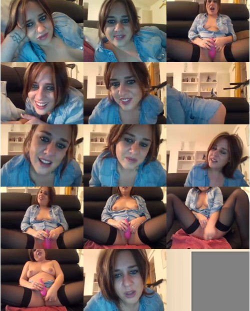 Download Video File: cam4 hotchachoune