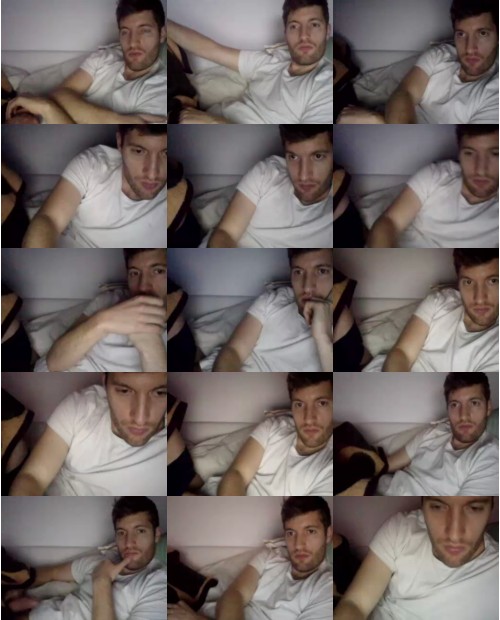 Download Video File: cam4 imnoisy