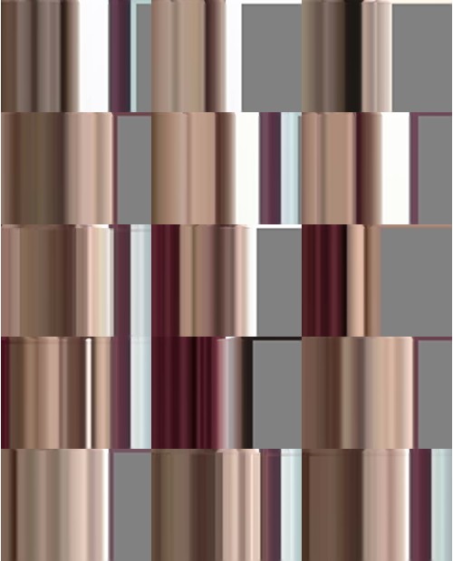 Download Video File: cam4 insenstive27