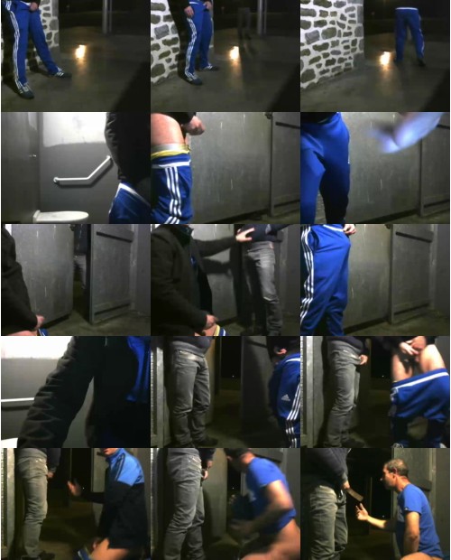 Download Video File: cam4 jack35000