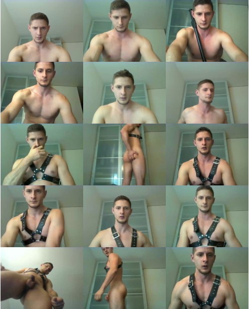 Download Video File: cam4 jazze09