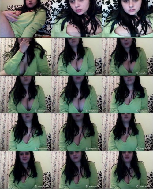 Download Video File: cam4 jenny113