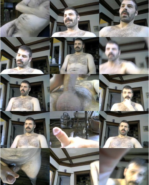 Download Video File: cam4 jimshowsup