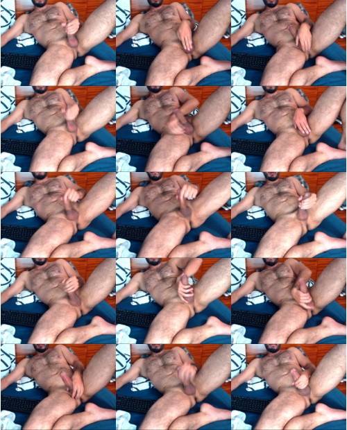 Download Video File: cam4 juguetes