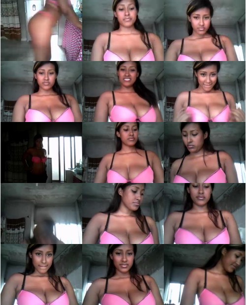 Download Video File: cam4 kiragatary