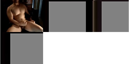 Download Video File: cam4 leanazn