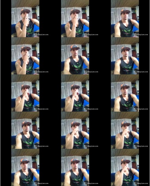 Download Video File: cam4 legends xxx