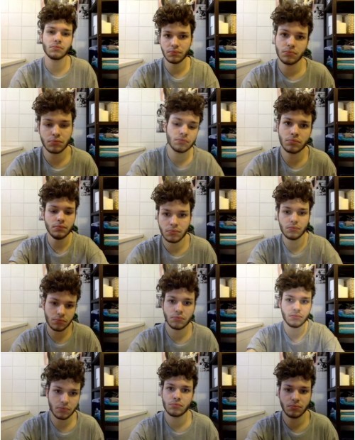 Download Video File: cam4 lofardo ha