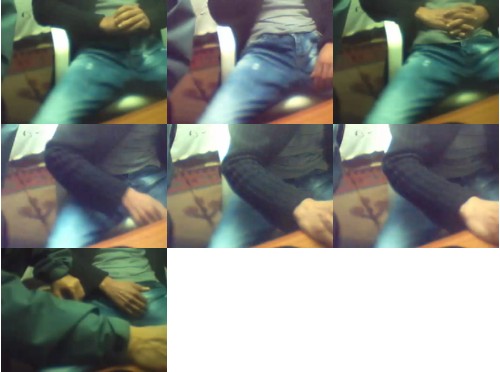 Download Video File: cam4 love1881