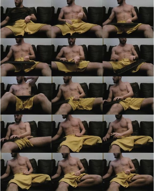 Download Video File: cam4 love milf