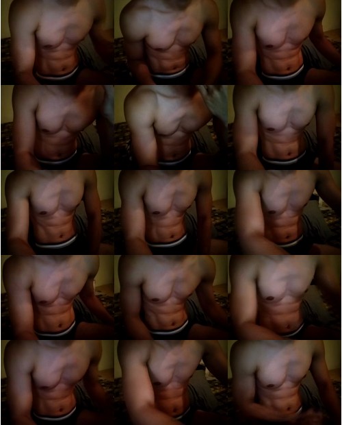 Download Video File: cam4 lukxxxxxx25