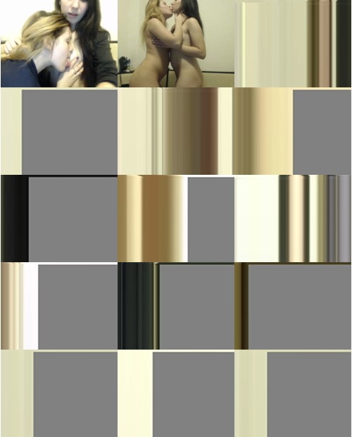 Download Video File: cam4 madeline95