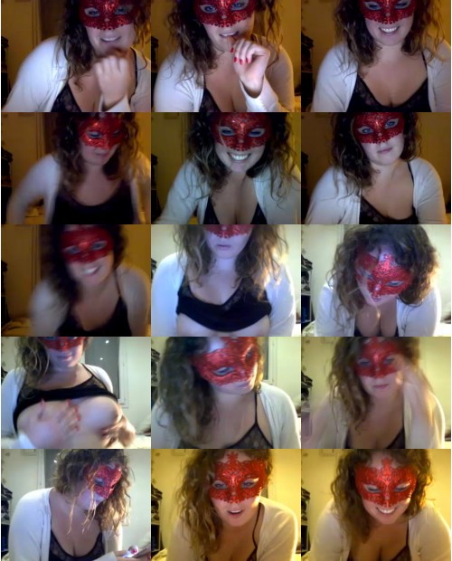 Download Video File: cam4 mallo french