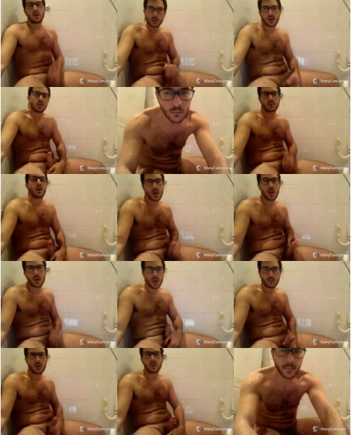 Download Video File: cam4 manhorny1