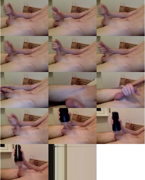 Download Video File: cam4 marcox9x