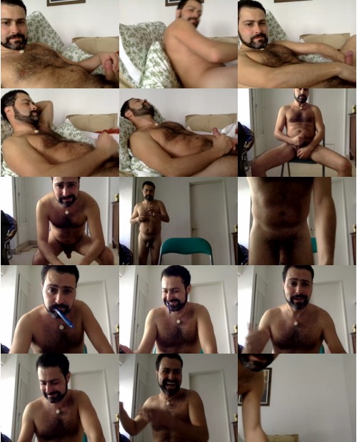Download Video File: cam4 martin24man