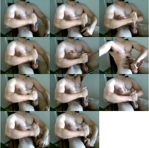 Download Video File: cam4 mate 87