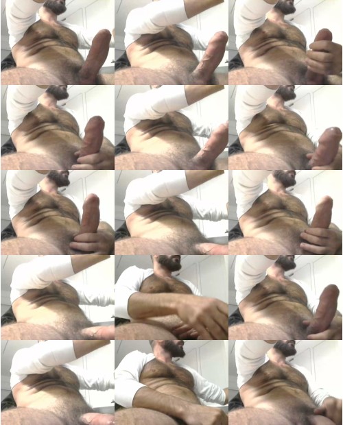 Download Video File: cam4 maxcentoxxx