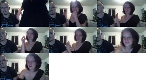 Download Video File: cam4 melange62