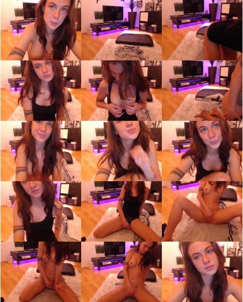 Download Video File: cam4 melodyx x