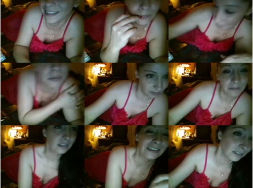 Download Video File: cam4 misslamuse1
