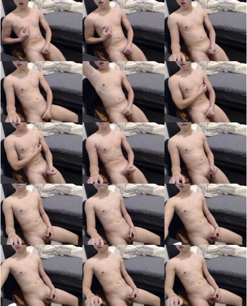 Download Video File: cam4 money427