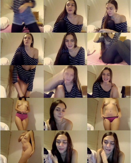 Download Video File: cam4 mualrie