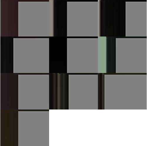 Download Video File: cam4 novata86