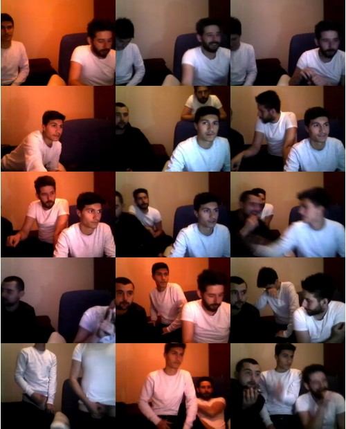 Download Video File: cam4 olimpus12